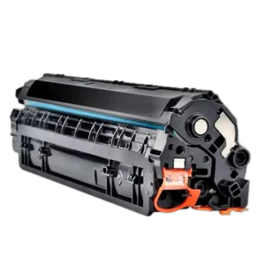 Toner Compatible HP 85A (CE285A) – Compatible avec HP 35A, 78A, et 36A