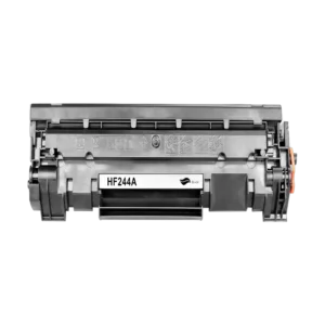 Toner Compatible HP 44A (CF244A) pour imprimantes HP LaserJet