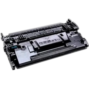 Toner Compatible HP 89A pour imprimantes HP LaserJet monochromes