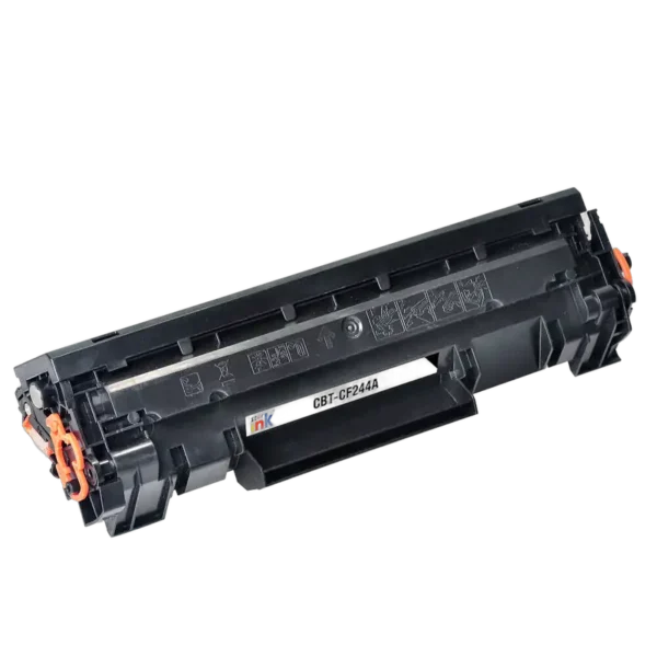 Toner HP 44A (CF244A)