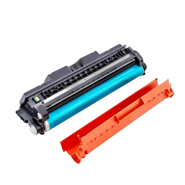 Tambour Compatible HP 126A CE314A pour imprimantes HP Colo