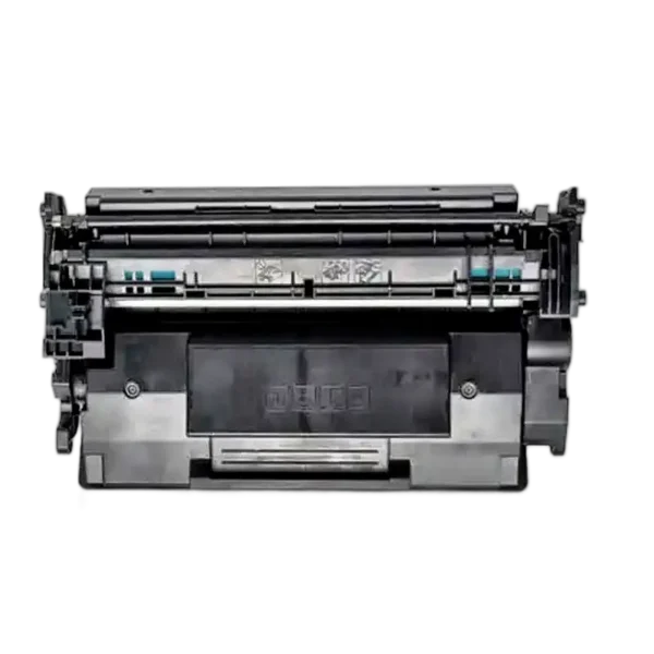 Toner Compatible HP 89A – Qualité Professionnelle et Performance Durable – Image 2
