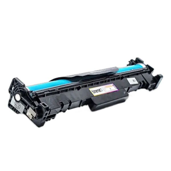 Tambour Compatible HP 19A CF219A pour imprimantes HP LaserJet