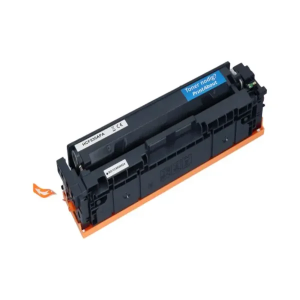 Toner Compatible HP 205A - Qualité et performance