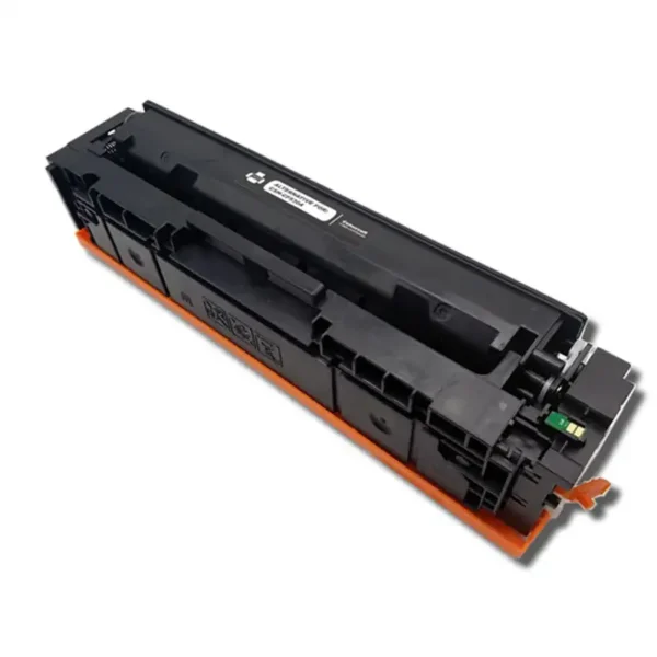 Toner Compatible HP 205A - Qualité et performance