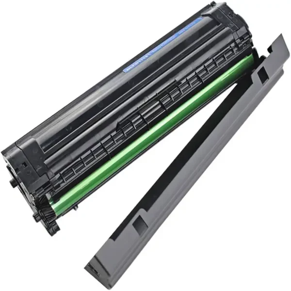 Toner Laser Samsung MLT-D111S Noir - Impression de Qualité