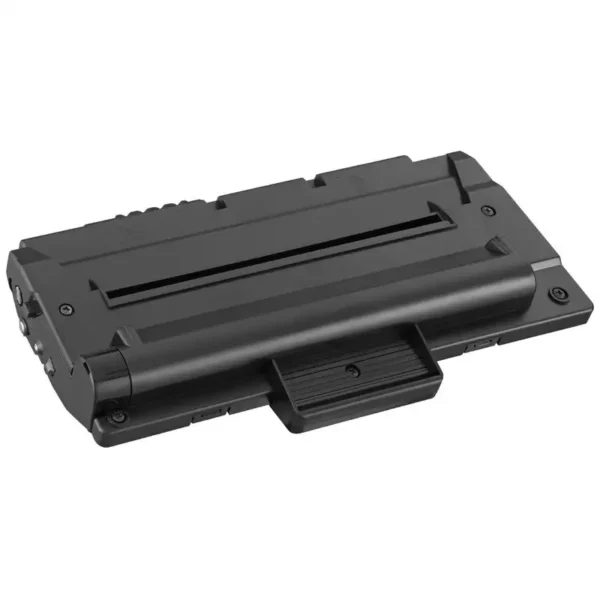 Toner Compatible SAMSUNG SCX-4300 (MLT-D1092S) Noir - Haute Qualité