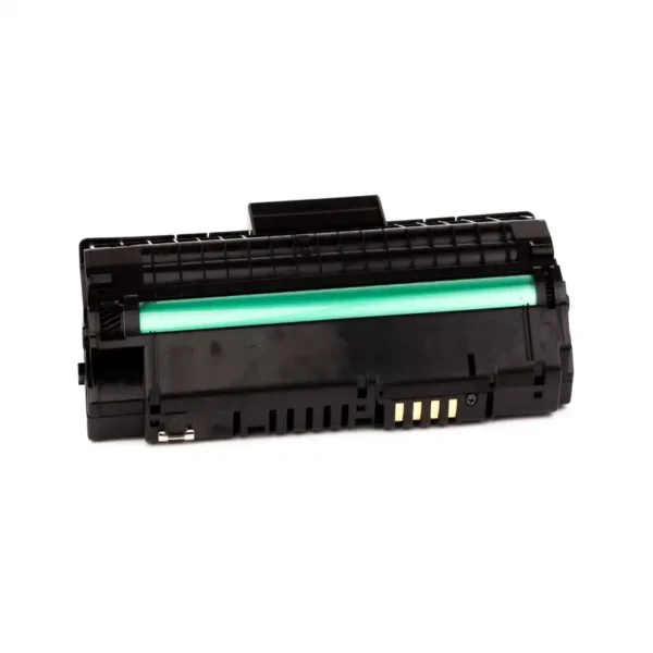 Toner Compatible SAMSUNG SCX-4300 (MLT-D1092S) Noir - Haute Qualité