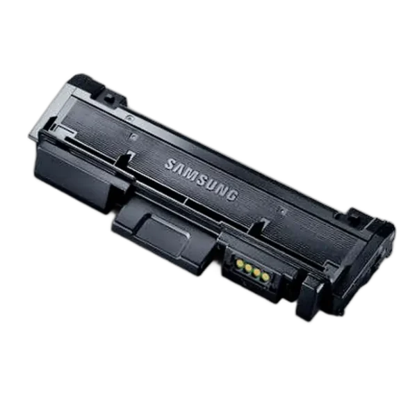 Toner Compatible Samsung MLT-D116S Noir - Prix économique et haute qualité