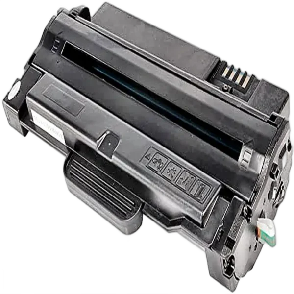 Toner Compatible Samsung MLT-D105S Noir - Cartouche haute qualité